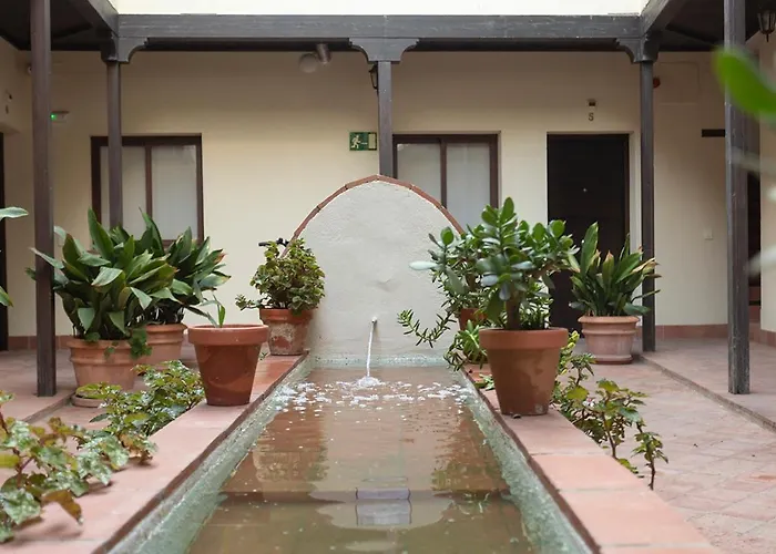 Apto. Con Terraza Privada Centro