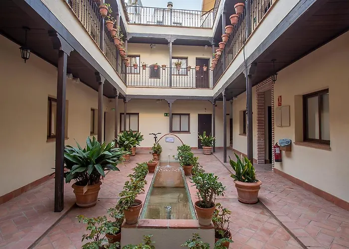 Apto. Con Terraza Privada Centro 아파트 *